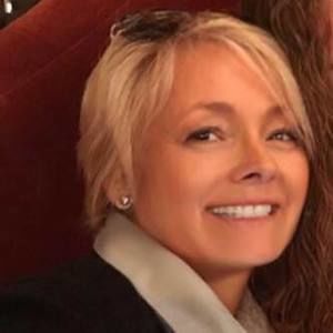 Meet your Posher, Teresa